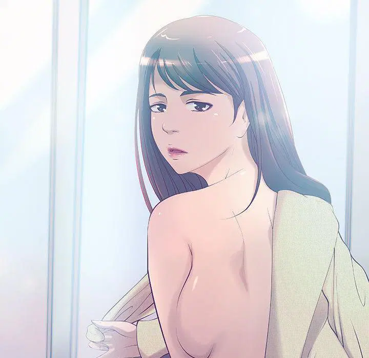 第11話