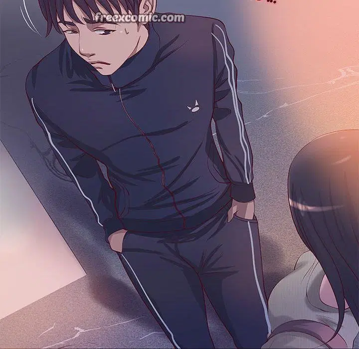 第11話