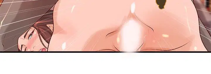 第12話
