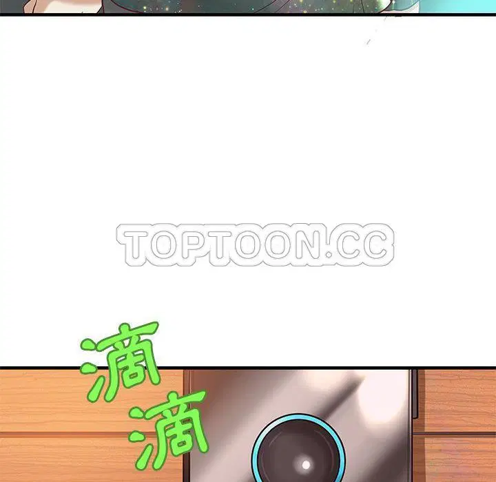 第14話