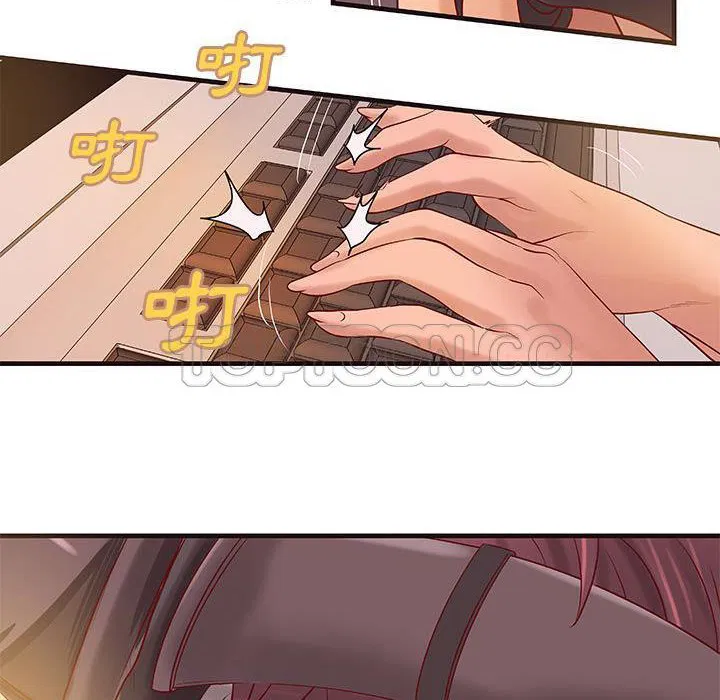 第14話