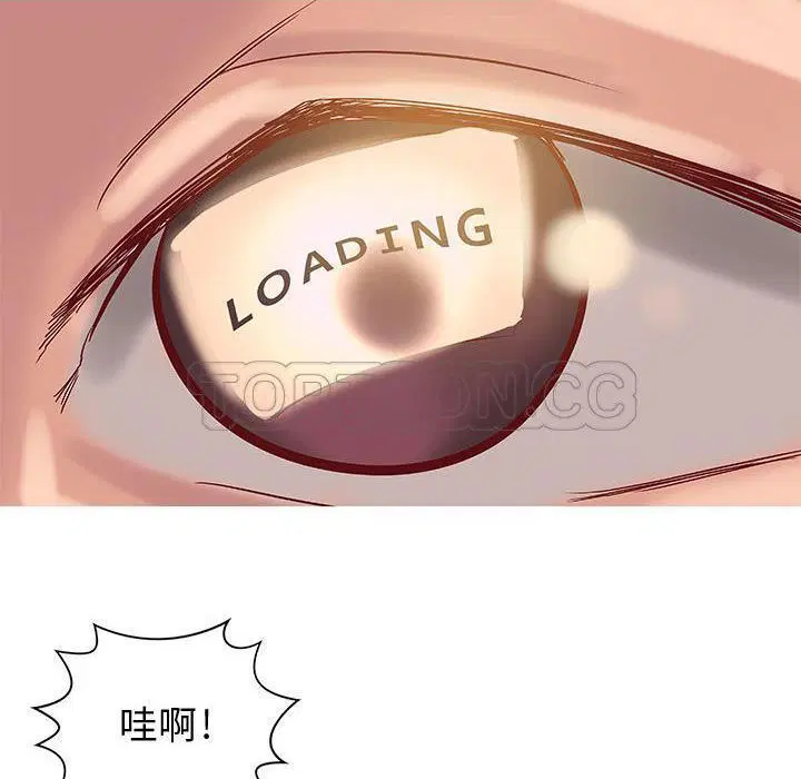 第14話