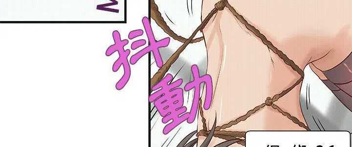 第15話