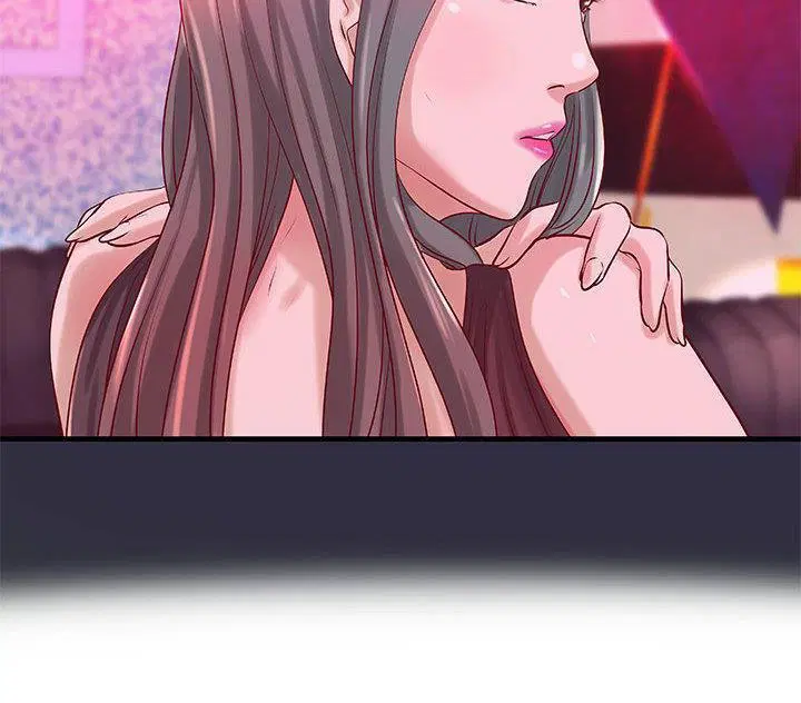 第18話