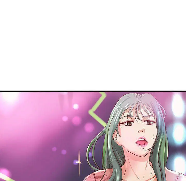第18話