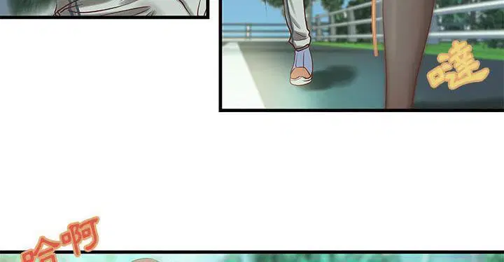 第19話