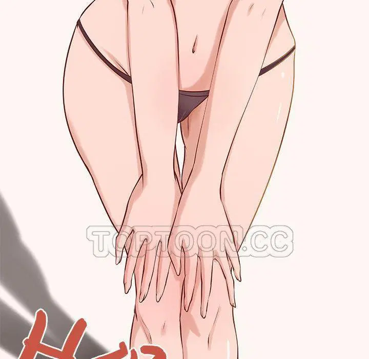第21話