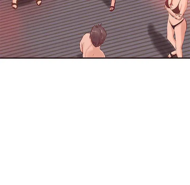 第22話