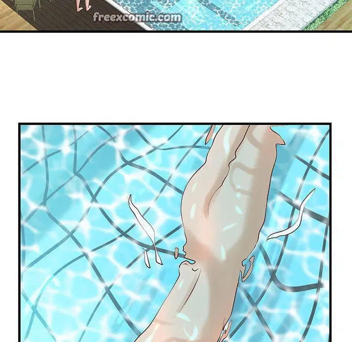 第23話
