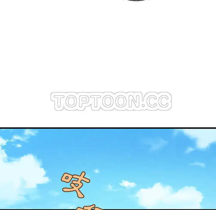 第23話