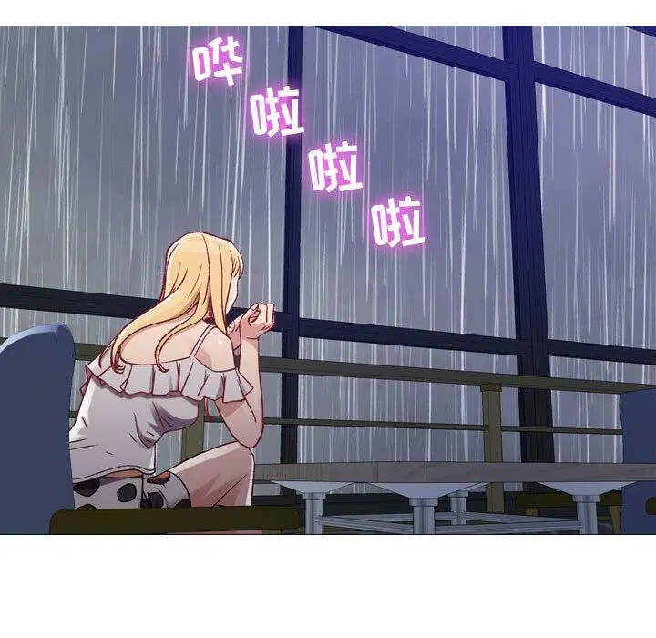 第3話