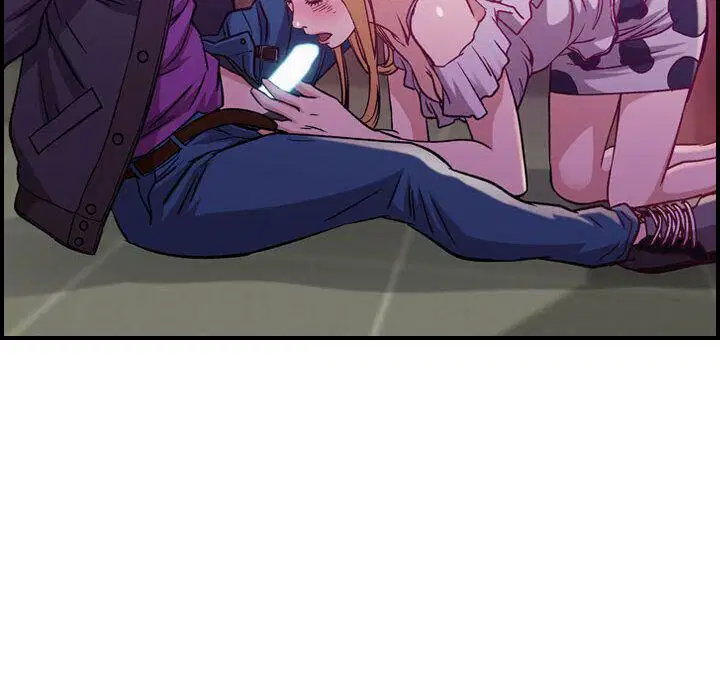 第4話