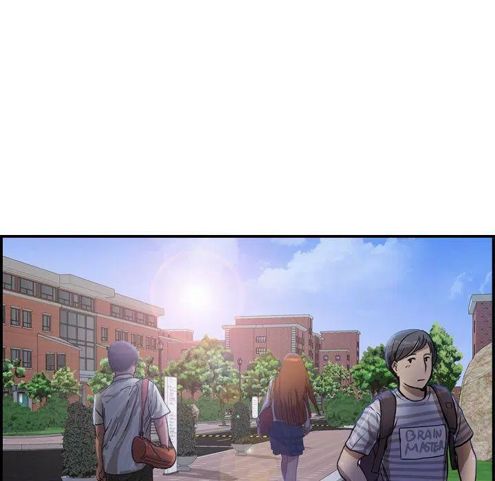 第5話