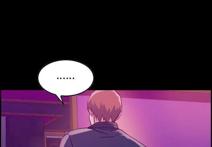 第5話