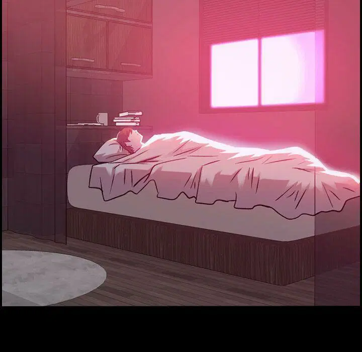 第5話