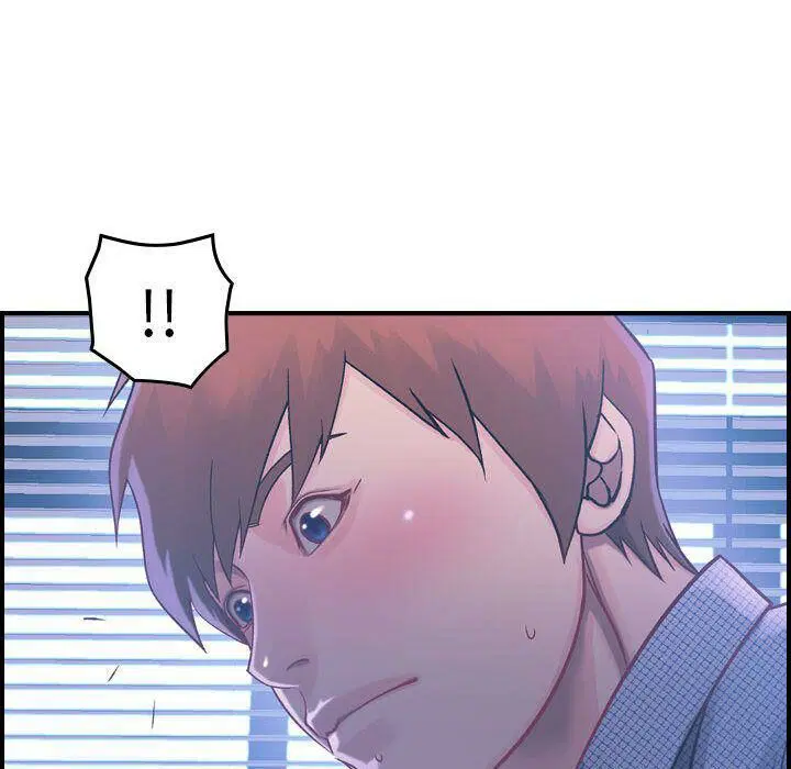 第6話