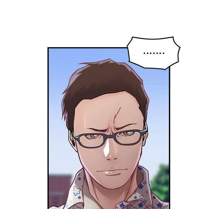 第6話