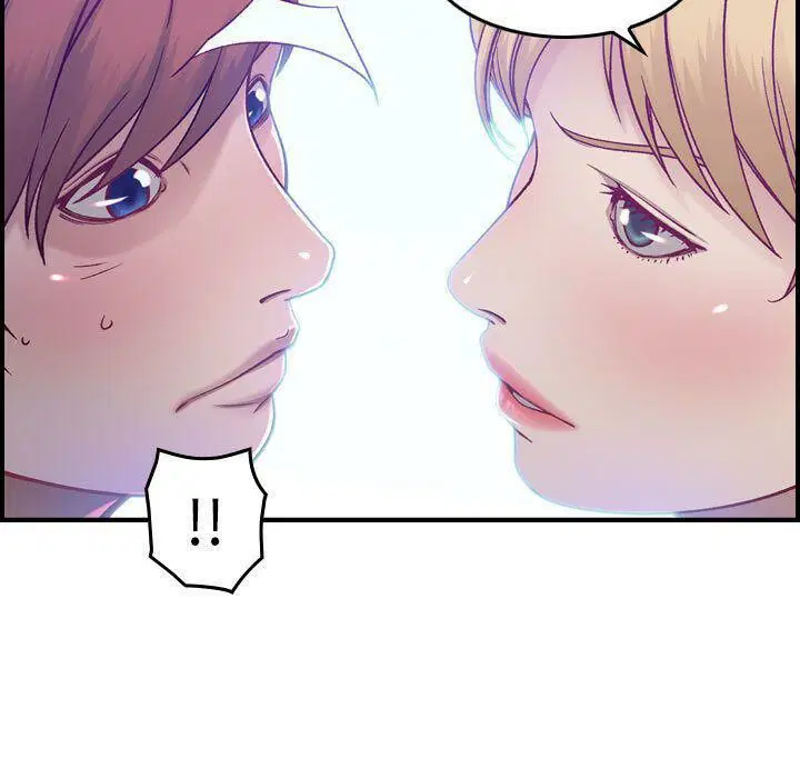 第7話