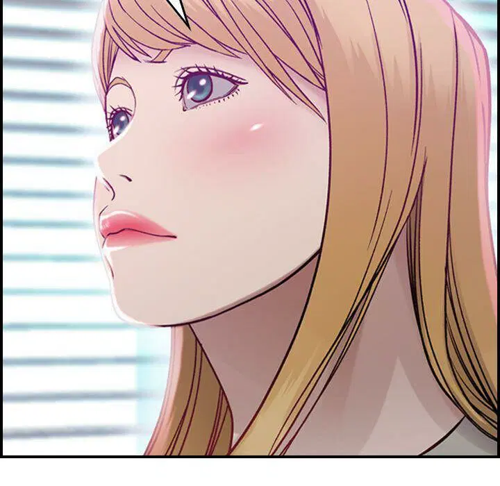 第7話