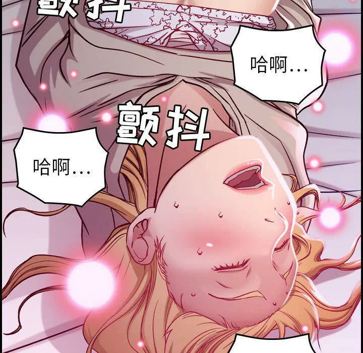 第7話