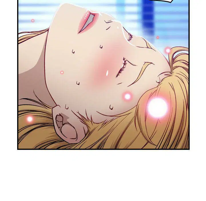第7話
