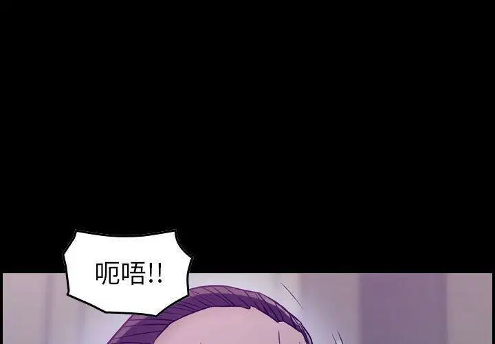 第9話