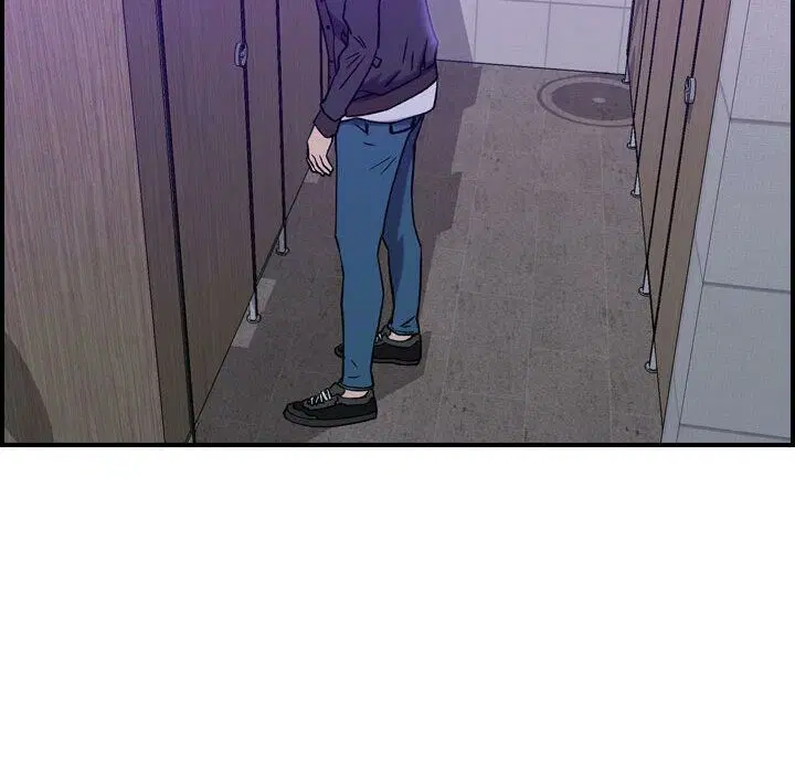 第9話