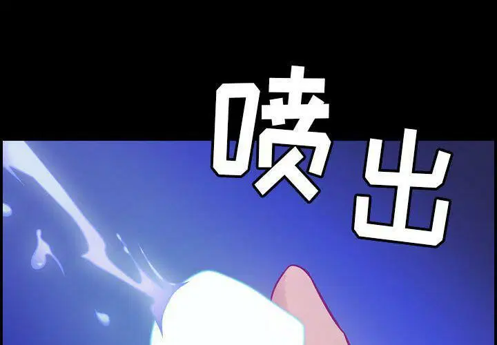 第9話