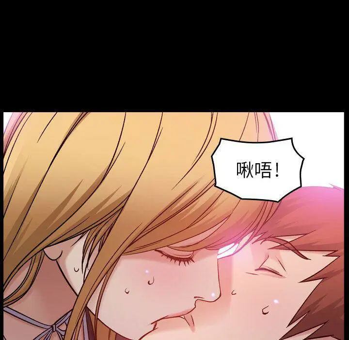 第10話