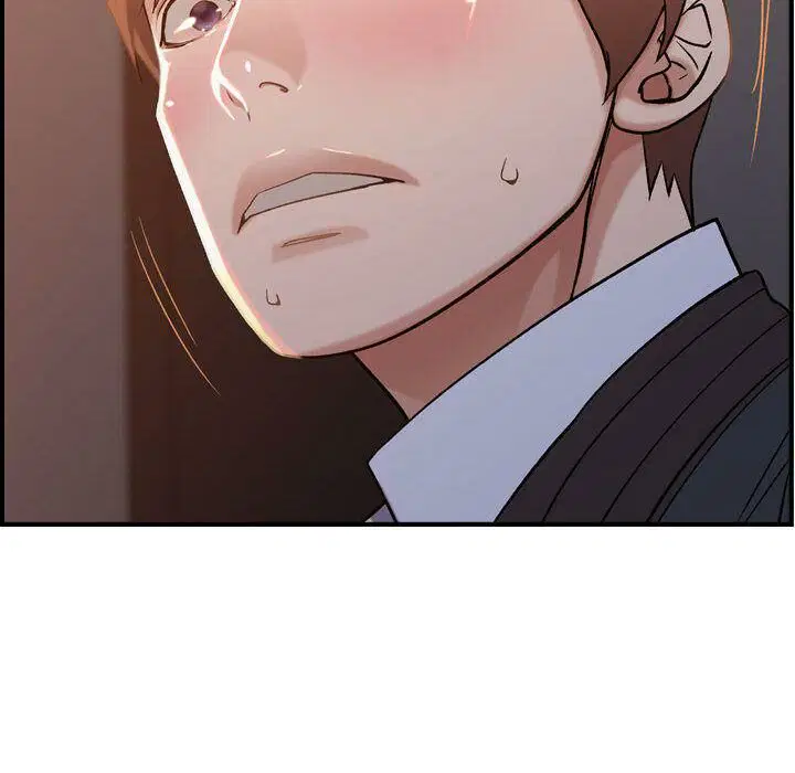 第10話