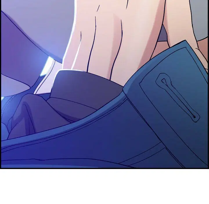 第10話