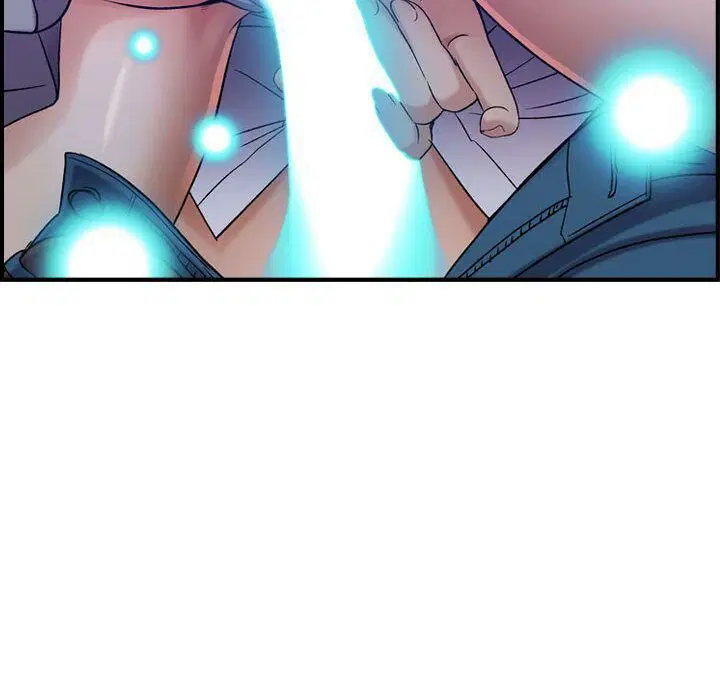 第10話