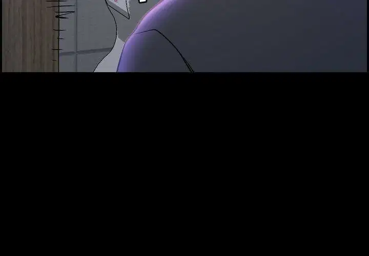 第10話