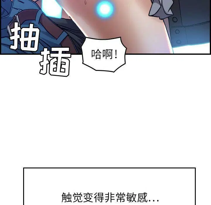 第10話