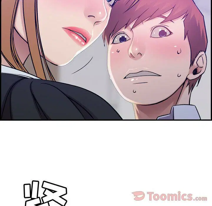 第10話