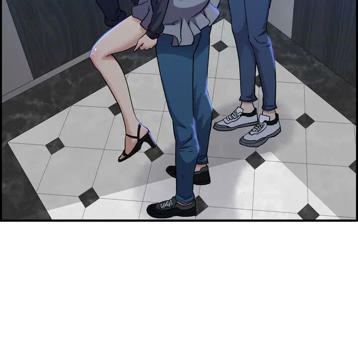 第10話