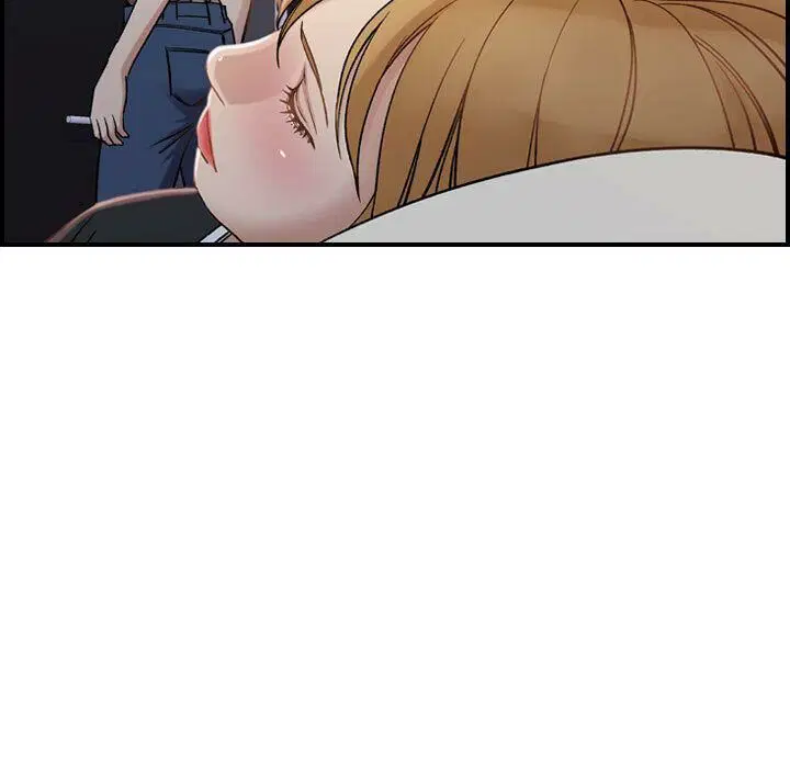 第10話