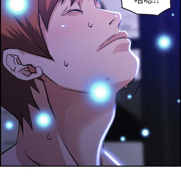 第11話