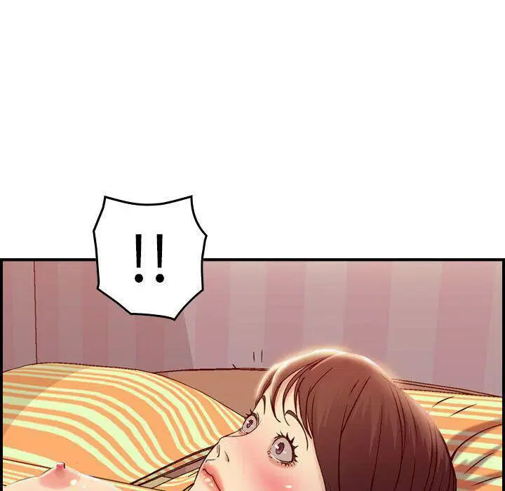 第11話