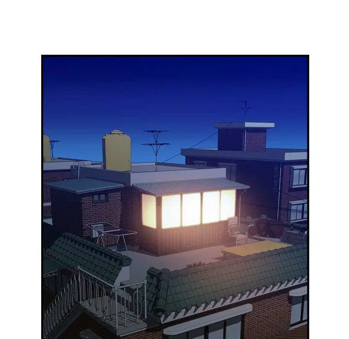 第11話