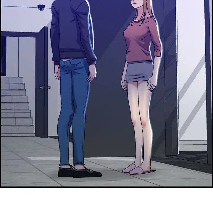 第11話