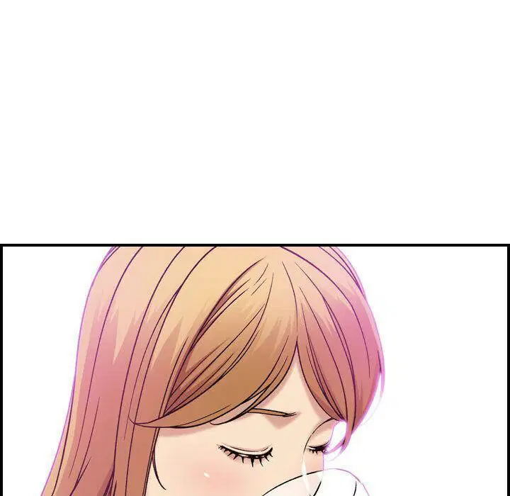 第12話