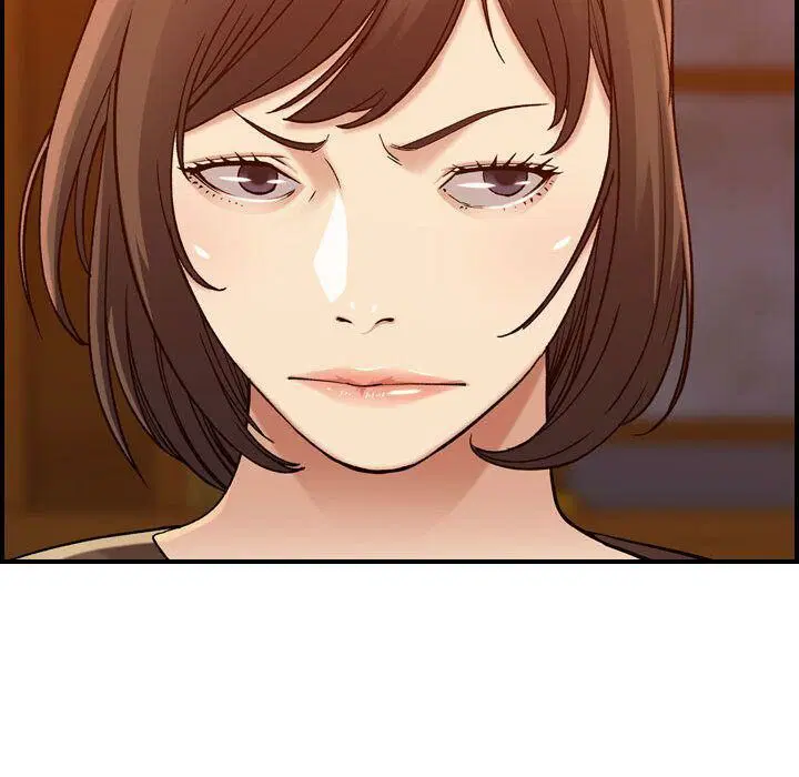 第12話