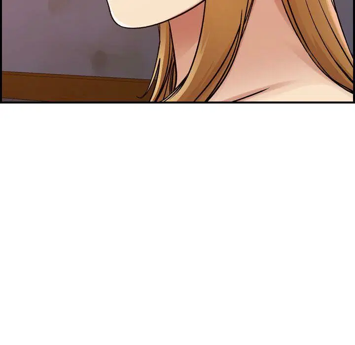 第12話