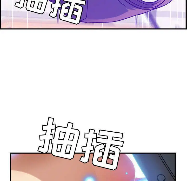 第12話