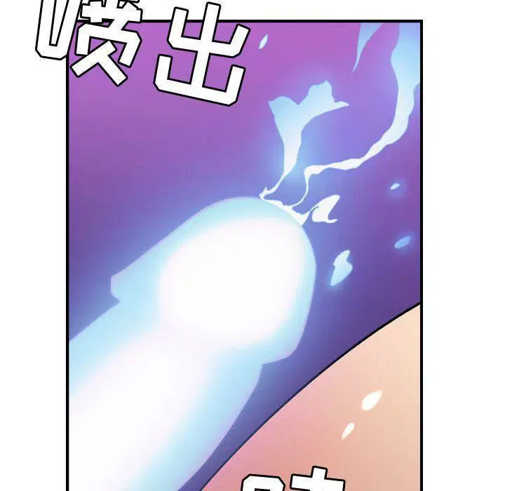 第12話