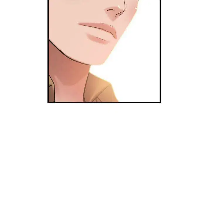 第12話
