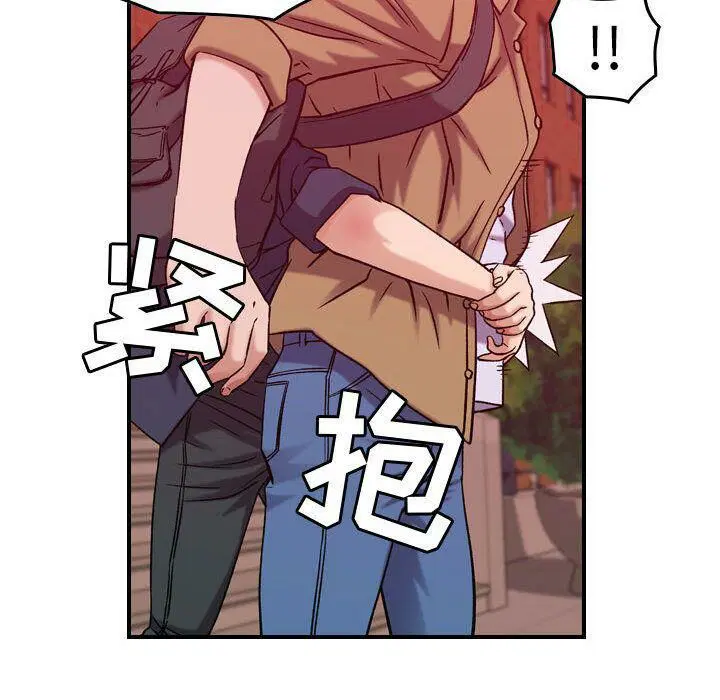 第12話