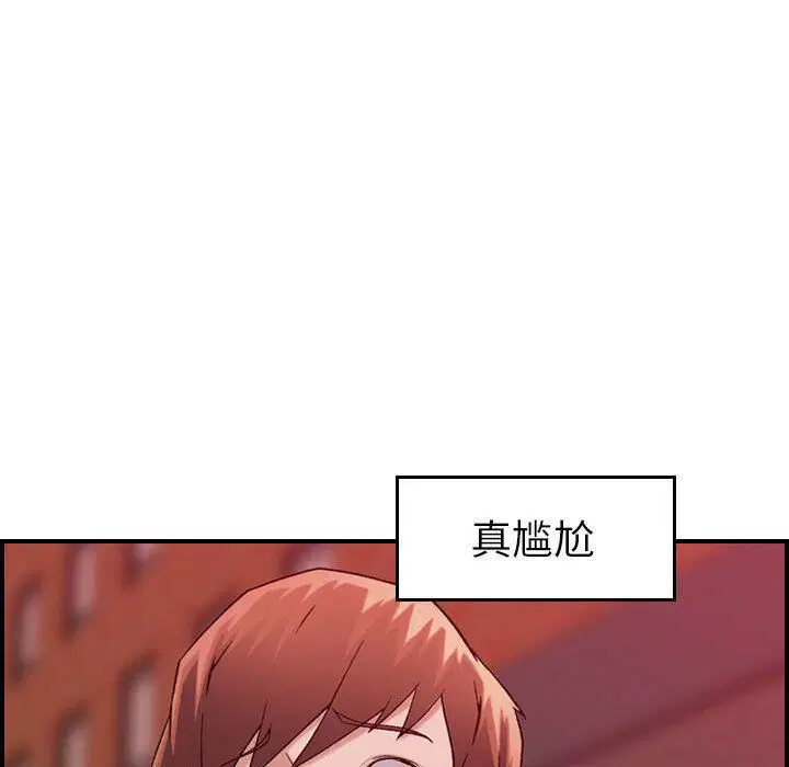 第12話