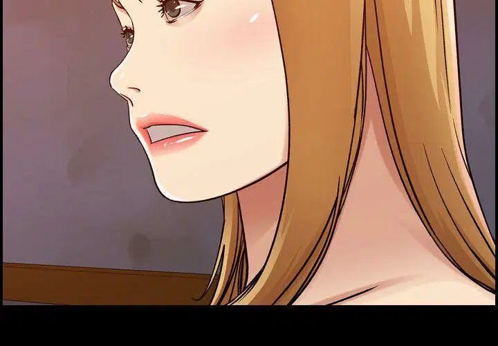 第13話